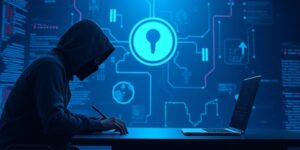 Okta-Phishing-Scam-UNC-Hackers-Create-Fake-Company-Pages-for-Corporate-Breach