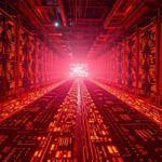 One-Billion-Records-Expose-Security-Limitations-in-Human-Scale-Remediation-Efforts