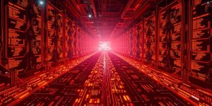 One-Billion-Records-Expose-Security-Limitations-in-Human-Scale-Remediation-Efforts