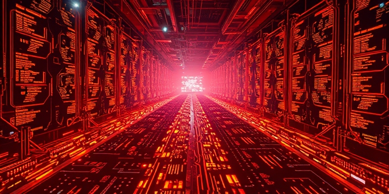 One-Billion-Records-Expose-Security-Limitations-in-Human-Scale-Remediation-Efforts