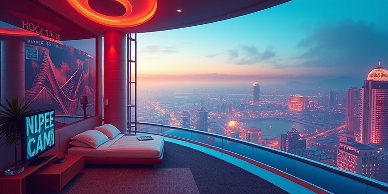 Online-Hotel-Review-Scams-Exposed-Fake-Payouts-Trap-Victims