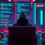 Online-Scams-Resulting-in-Over-1-Trillion-Annual-Losses