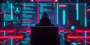 Online-Scams-Resulting-in-Over-1-Trillion-Annual-Losses