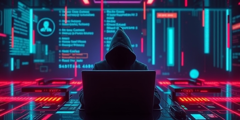 Online-Scams-Resulting-in-Over-1-Trillion-Annual-Losses