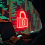 Open-Source-Developers-Targeted-by-Increasingly-Sophisticated-Social-Engineering-Attacks