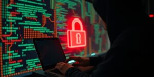 Open-Source-Developers-Targeted-by-Increasingly-Sophisticated-Social-Engineering-Attacks