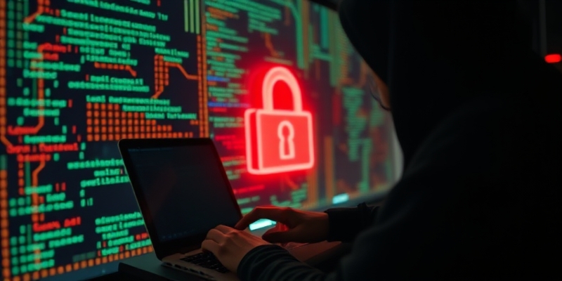 Open-Source-Developers-Targeted-by-Increasingly-Sophisticated-Social-Engineering-Attacks