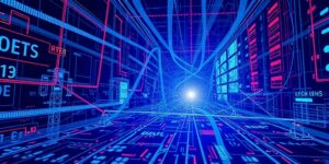 Open-Source-Software-Development-Kit-for-AI-Governance