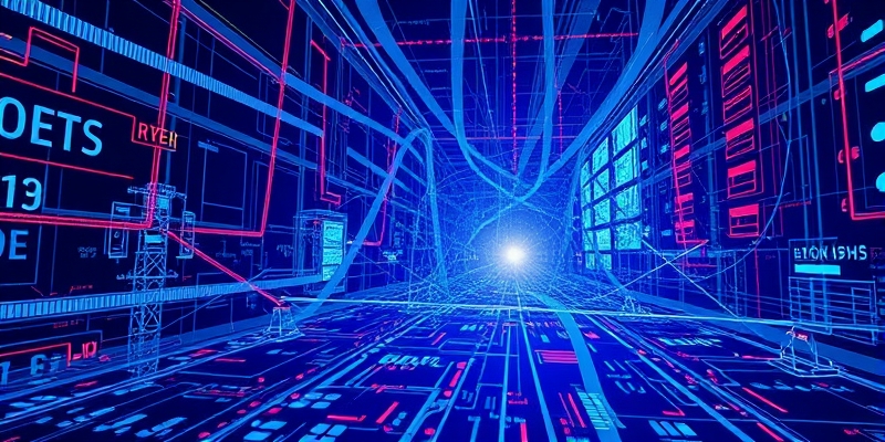 Open-Source-Software-Development-Kit-for-AI-Governance