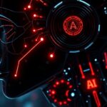OpenAI-Announces-External-AI-Safety-Research-Fellowship-Opportunities