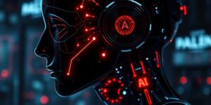 OpenAI-Announces-External-AI-Safety-Research-Fellowship-Opportunities