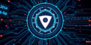 OpenAI-Announces-GPT-5-4-Cyber-AI-Solution-for-Enhanced-Cybersecurity-Features-title-OpenAI-GPT-5-4-Cyber-Cybersecurity
