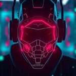 OpenAI-Expands-Cybersecurity-Program-with-AI-Powered-Solution-GPT-5-4-Cyber