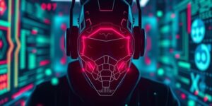 OpenAI-Expands-Cybersecurity-Program-with-AI-Powered-Solution-GPT-5-4-Cyber