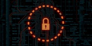 OpenSSH-10-3-Addresses-Five-Security-Vulnerabilities-and-Retires-Legacy-Rekeying-Feature