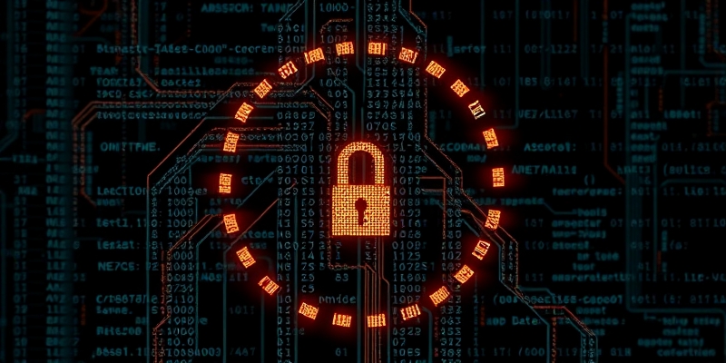 OpenSSH-10-3-Addresses-Five-Security-Vulnerabilities-and-Retires-Legacy-Rekeying-Feature