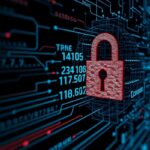 OpenSSL-3-6-2-Released-With-Eight-Security-Fixes