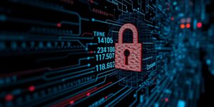 OpenSSL-3-6-2-Released-With-Eight-Security-Fixes