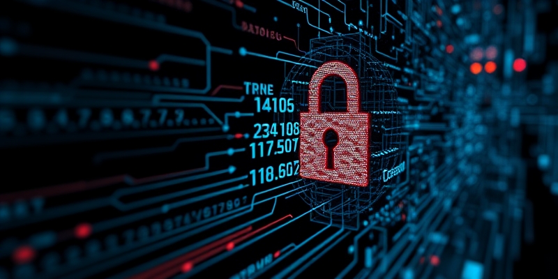 OpenSSL-3-6-2-Released-With-Eight-Security-Fixes