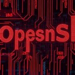 OpenSSL-Data-Breach-Vulnerability-Fixed-with-Latest-Update