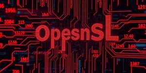 OpenSSL-Data-Breach-Vulnerability-Fixed-with-Latest-Update