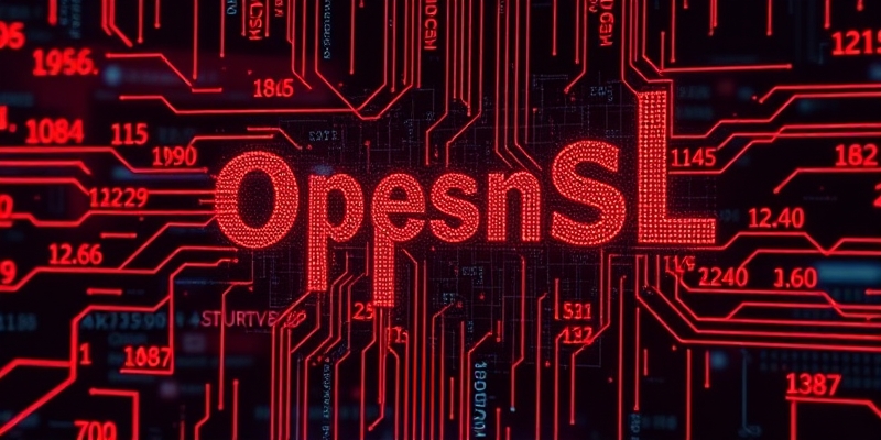 OpenSSL-Data-Breach-Vulnerability-Fixed-with-Latest-Update