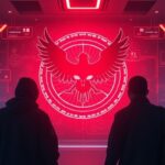 Operation-CyHawk-4-0-Investigation-Uncovers-Additional-Suspects-in-Delhi-Scam