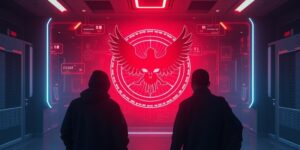 Operation-CyHawk-4-0-Investigation-Uncovers-Additional-Suspects-in-Delhi-Scam