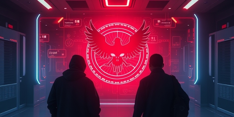 Operation-CyHawk-4-0-Investigation-Uncovers-Additional-Suspects-in-Delhi-Scam