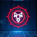 Orthanc-DICOM-Vulnerabilities-Expose-System-to-Crashes-and-Remote-Code-Execution