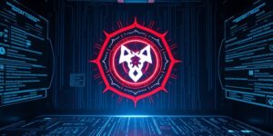 Orthanc-DICOM-Vulnerabilities-Expose-System-to-Crashes-and-Remote-Code-Execution