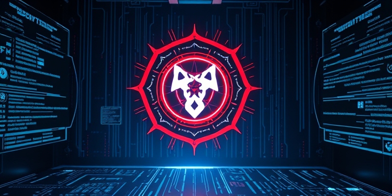 Orthanc-DICOM-Vulnerabilities-Expose-System-to-Crashes-and-Remote-Code-Execution