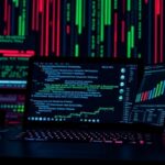 Outdated-Software-Risks-Security-Threats-on-Macs-and-Mobile-Devices