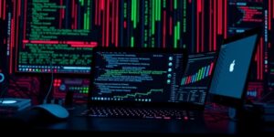 Outdated-Software-Risks-Security-Threats-on-Macs-and-Mobile-Devices