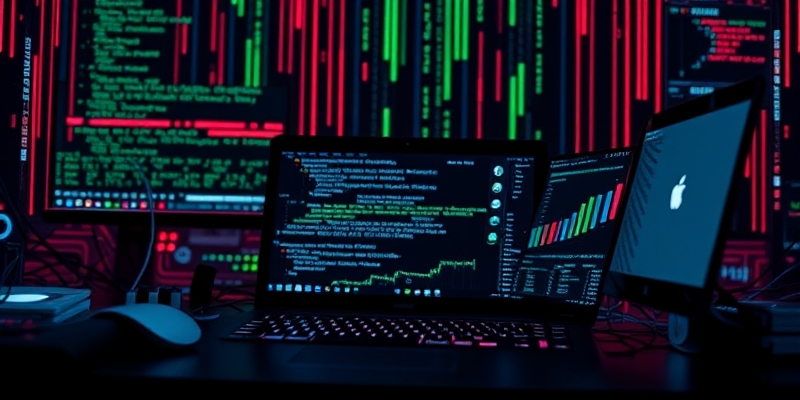 Outdated-Software-Risks-Security-Threats-on-Macs-and-Mobile-Devices