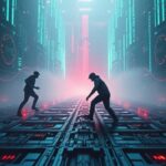 Overcoming-Obstacles-with-Automated-Penetration-Testing-Tools