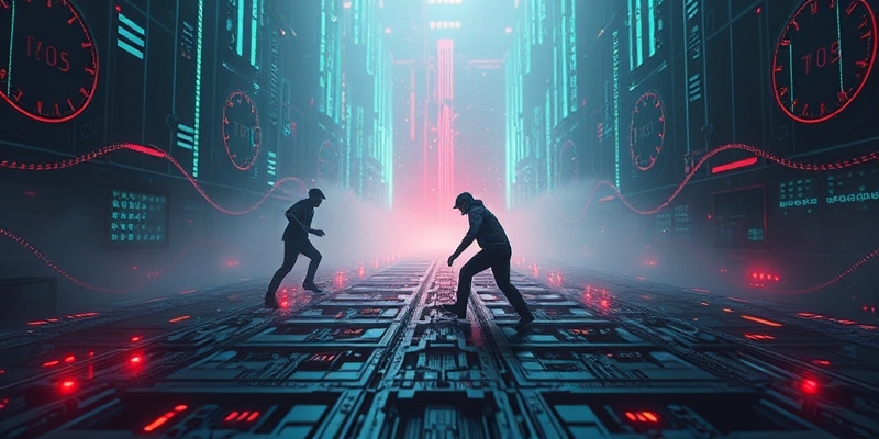 Overcoming-Obstacles-with-Automated-Penetration-Testing-Tools