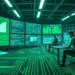 PagerDuty-Study-Exposes-IT-Incident-Risks-for-Businesses