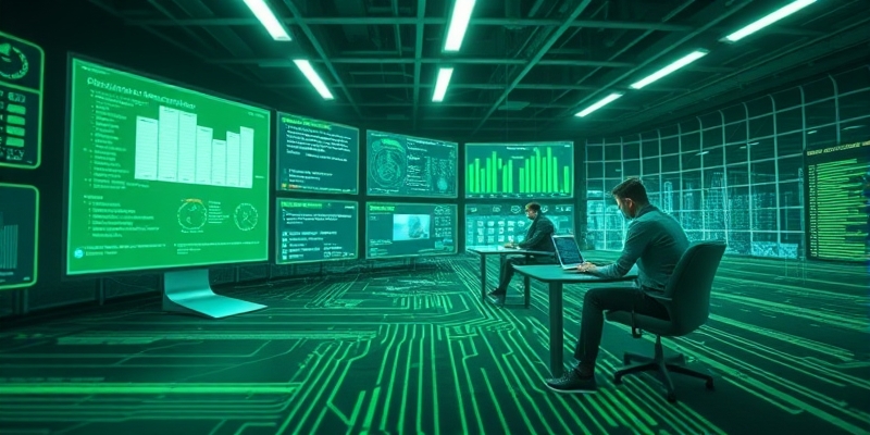 PagerDuty-Study-Exposes-IT-Incident-Risks-for-Businesses