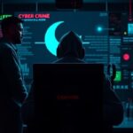 Pakistan-Linked-Cyber-Crime-Ring-Uncovered-in-Kota-Four-Suspects-Arrested