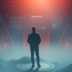 Pakistan Money Laundering Case Expands with New Investigations