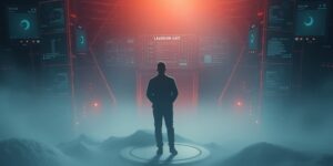 Pakistan-Money-Laundering-Case-Expands-with-New-Investigations