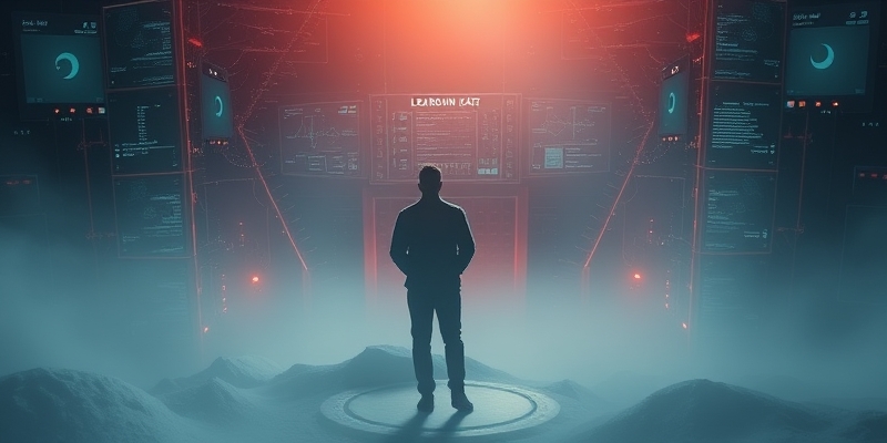 Pakistan-Money-Laundering-Case-Expands-with-New-Investigations