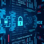 Palo-Alto-Networks-and-SonicWall-Issue-Critical-Security-Patches