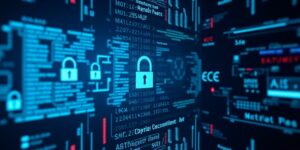 Palo-Alto-Networks-and-SonicWall-Issue-Critical-Security-Patches