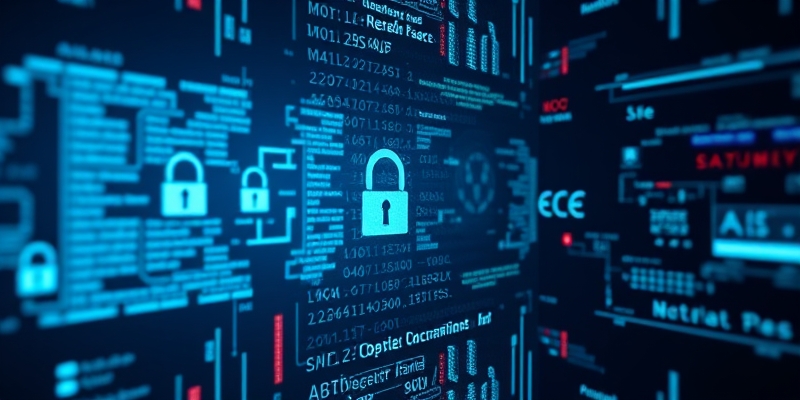 Palo-Alto-Networks-and-SonicWall-Issue-Critical-Security-Patches