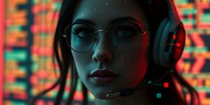 Personal-Data-Sold-Instantly-After-Health-Insurance-Quote-Requests