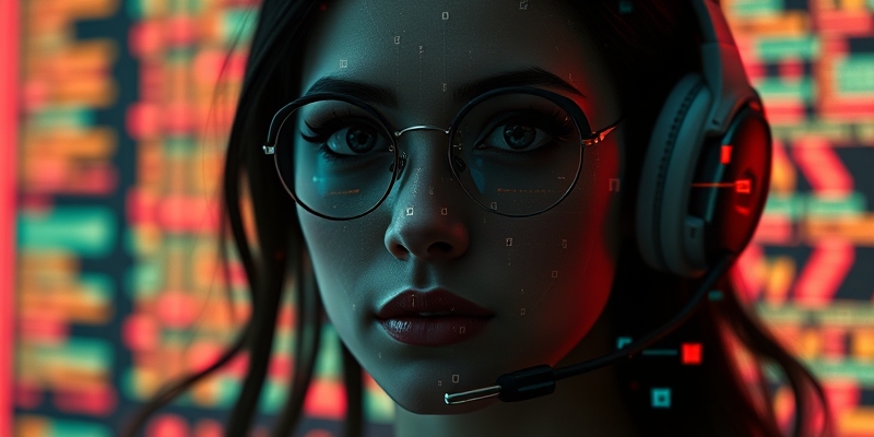 Personal-Data-Sold-Instantly-After-Health-Insurance-Quote-Requests