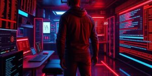 Phantom-Stealer-Malware-Exposed-Recent-Findings-and-Insights