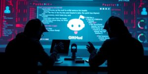 Phishers-Exploit-GitHub-and-Jira-Email-Delivery-System-Vulnerabilities